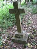image of grave number 150665